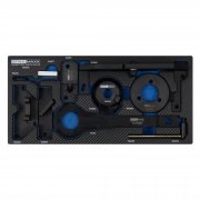 Specialverktygssats Oljebadsrem 1.0 & 1.2 PureTech PSA / Opel / Toyota