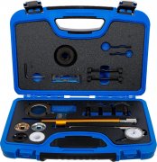 Specialverktygssats VAG 1.8L, 2.0L FSI, TFSI