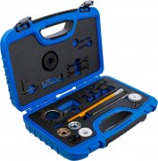 Specialverktygssats VAG 1.8L, 2.0L FSI, TFSI