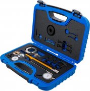 Specialverktygssats VAG 1.8L, 2.0L FSI, TFSI