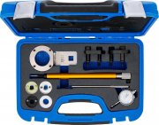 Specialverktygssats VAG 1.8L, 2.0L FSI, TFSI