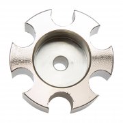 Specialverktyg VAG T40061 Audi A6, A8 TDI