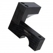 Specialverktyg vid byte av kamkedja på Mercedes CDI