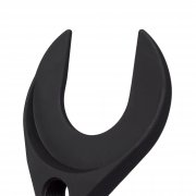 Speciellt drivaxelverktyg, som OEM 204-226