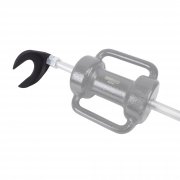 Speciellt drivaxelverktyg, som OEM 204-226