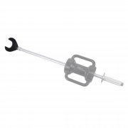 Speciellt drivaxelverktyg, som OEM 204-226