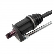 Speciellt drivaxelverktyg, som OEM 204-226