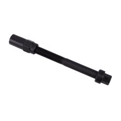 Spindel för hjullagerverktyg XX117923–118137
