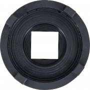 Spindelled-Tapphylsa Mercedes M-Klass