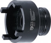 Spindelled-Tapphylsa Mercedes M-Klass