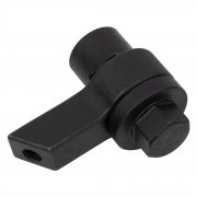 Spridaradapter Ford & VAG T10415 303-1747