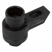 Spridaradapter Ford & VAG T10415 303-1747