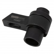 Spridaradapter Ford & VAG T10415 303-1747