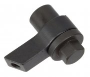 Spridaradapter för Ford & VAG