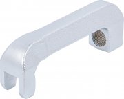 Spridardemonteringsgaffel 16 mm PSA