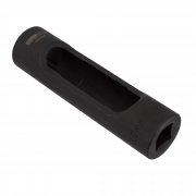 Spridarhylsa 22 mm, BMW, Ford, MB, Opel, VAG