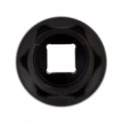 Spridarhylsa 22 mm, BMW, Ford, MB, Opel, VAG