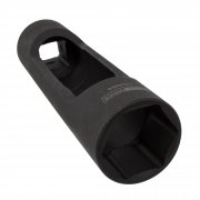 Spridarhylsa 22 mm, BMW, Ford, MB, Opel, VAG
