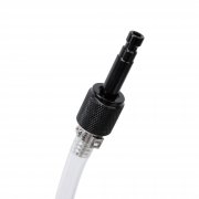 STAHLMAXX flexibel oljepåfyllningsadapter VAG 6617-15 ersättning