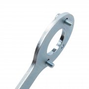 Stahlmaxx vevaxelverktyg för Fiat och Alfa Romeo 1.0 1.3L