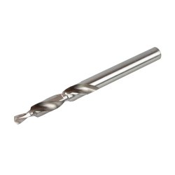 Stegborr HSS C5 7x10,8x12 mm 140 mm – Reservdel till XX115953