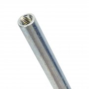 Styrbult för växelgaffel – Passar VW, Audi, Seat, Skoda