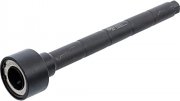 Styrledsnyckel 28-35 mm