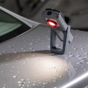 SUNMATCH 4 handlampa för färgmatchning