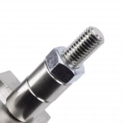 Svänghjul-Låsverktyg som OE 1860846000