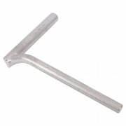 Svänghjul Låsdorn, som BMW 119190, 115120