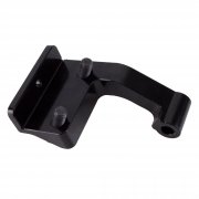 Svänghjul Låsverktyg BMW Mini B37 B47 Automat som 2365488