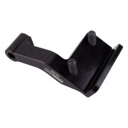 Svänghjul Låsverktyg för BMW Mini B37 B47 Automat