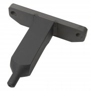 Svänghjul Låsverktyg för Porsche M44