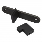 Svänghjul Låsverktyg Jaguar & Land Rover