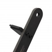 Svänghjul Låsverktyg Jaguar & Land Rover