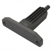 Svänghjul Låsverktyg Porsche M44