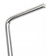 Svänghjuls Låsdorn för Ford, PSA, Volvo