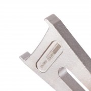 Svänghjulslås för 2.3, 2.5L Renault, Mercedes, Nissan, som MOT1431, MOT1677, W699589004000