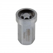 T55 Hylsa Mini Automat/CVT R55–R61