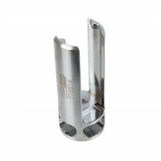 Tändhatt-Verktyg för MB M272