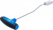 Tändhattsavdragare för VAG & Smart – 280 mm
