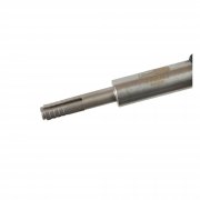 Tändspole-Utdragare för VAG 1,2 1,4 2,0 FSI TSI TFSI