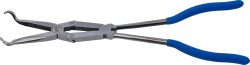 Tändstiftskontakt-tång Ringspets 13 mm 330 mm