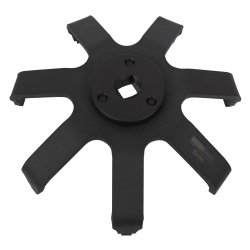 Tankgivarnyckel för BMW & Mini xDrive/ALL4 – F-, G- & U-serien, som BMW 83302445958