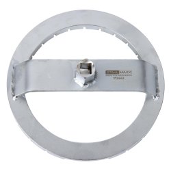 Tankgivarnyckel Mercedes M/R-klass W164 W166