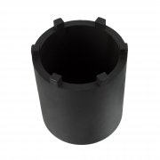 Tapphylsa MB Sprinter Bakaxel – 6 tappar