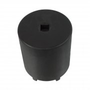 Tapphylsa MB Sprinter Bakaxel – 6 tappar