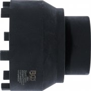 Tapphylsa MB & MAN Bakaxel – 101 mm