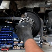 Tapphylsa MB Sprinter Bakaxel – 6 tappar