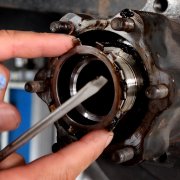 Tapphylsa MB Sprinter Bakaxel – 6 tappar